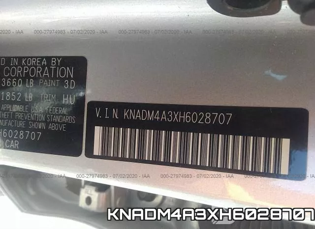 KNADM4A3XH6028707_9.webp