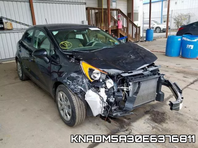 KNADM5A30E6376811