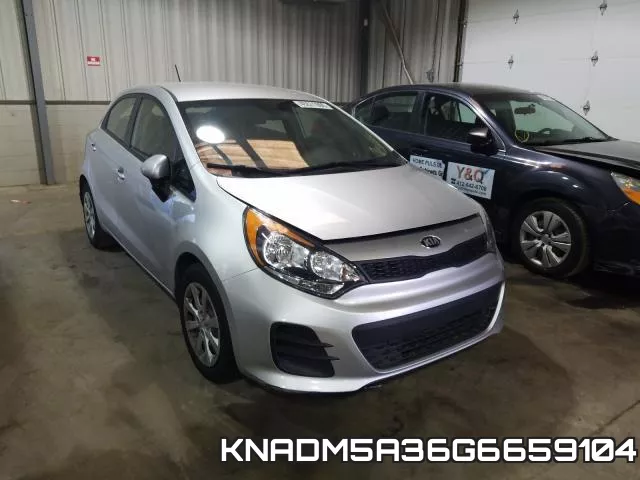 KNADM5A36G6659104