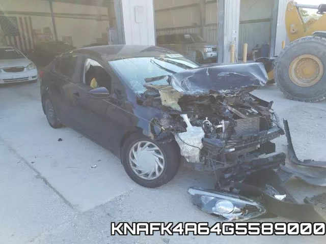 KNAFK4A64G5589000