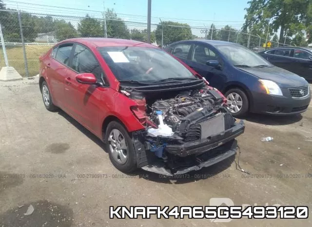 KNAFK4A65G5493120
