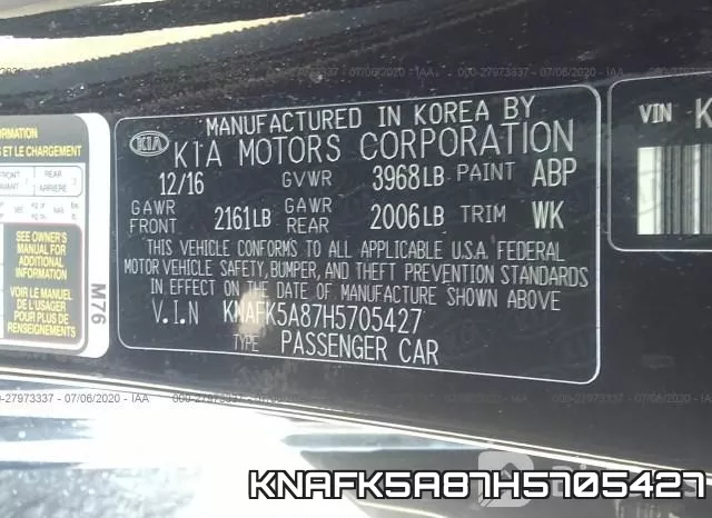 KNAFK5A87H5705427_9.webp