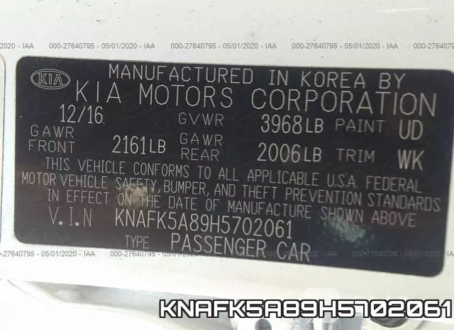KNAFK5A89H5702061_9.webp