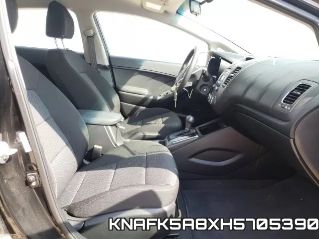 KNAFK5A8XH5705390_5.webp