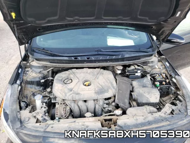 KNAFK5A8XH5705390_7.webp
