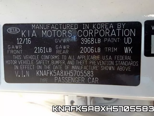 KNAFK5A8XH5705583_10.webp