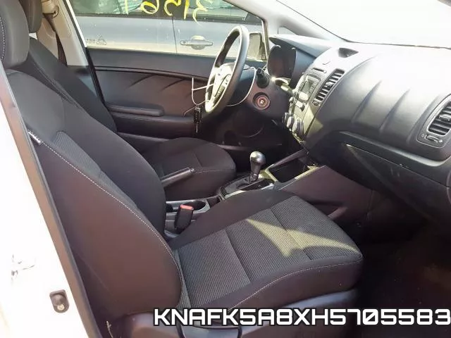 KNAFK5A8XH5705583_5.webp