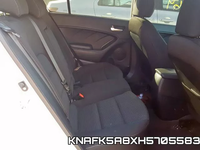 KNAFK5A8XH5705583_6.webp