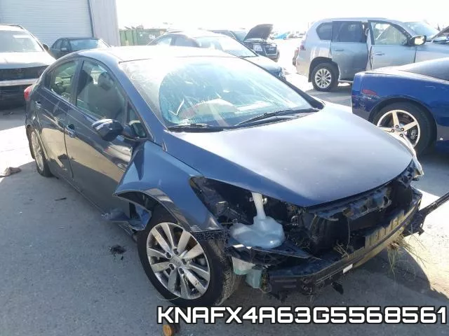 KNAFX4A63G5568561