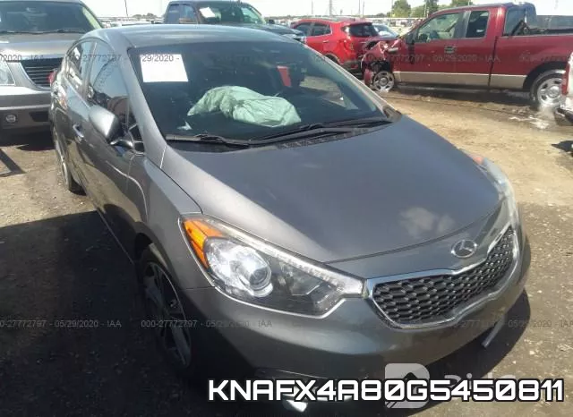 KNAFX4A80G5450811