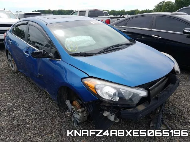 KNAFZ4A8XE5065196