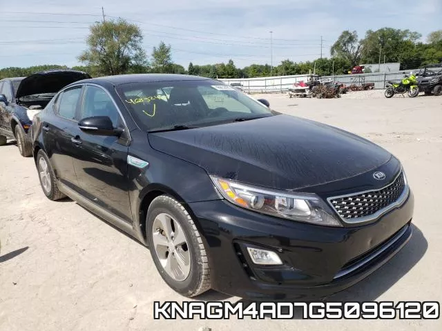 KNAGM4AD7G5096120