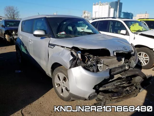 KNDJN2A21G7868480