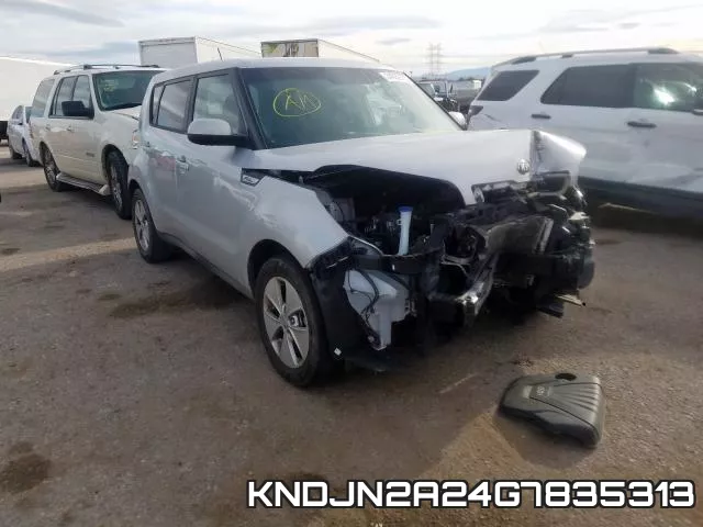 KNDJN2A24G7835313