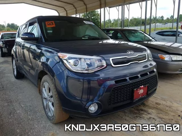 KNDJX3A50G7361760