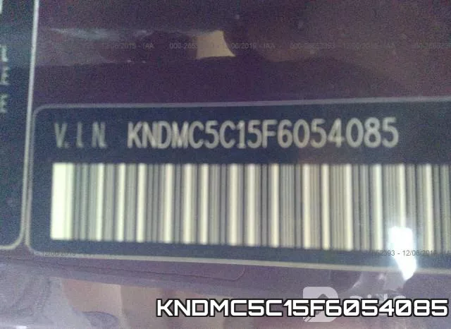 KNDMC5C15F6054085_9.webp