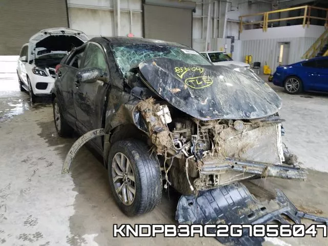 KNDPB3AC2G7856047