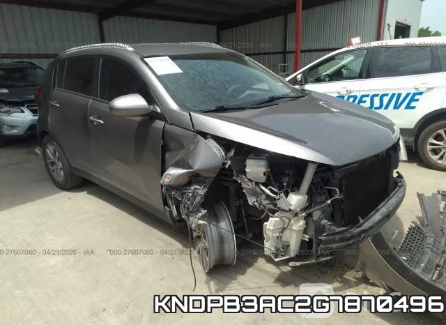KNDPB3AC2G7870496