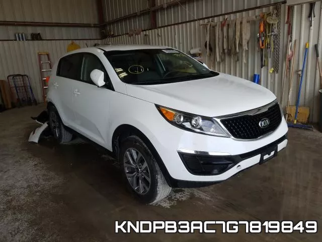 KNDPB3AC7G7819849