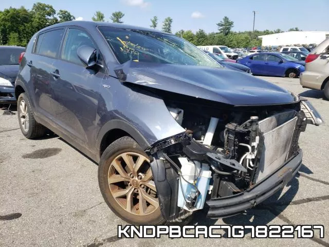 KNDPBCAC7G7822167