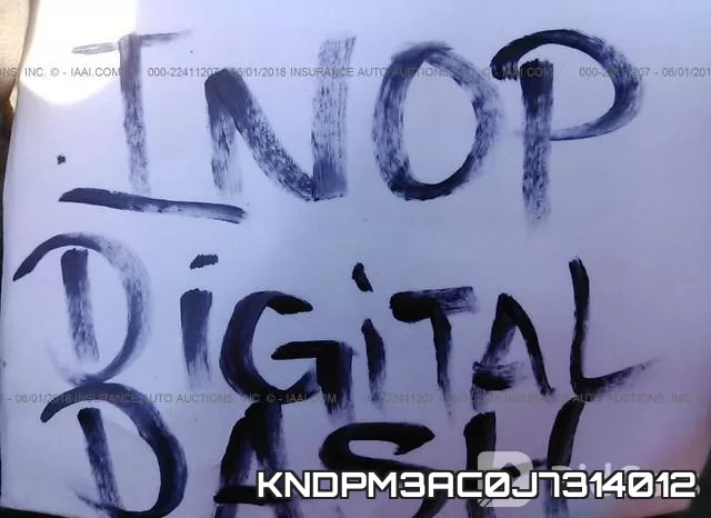 KNDPM3AC0J7314012_7.webp