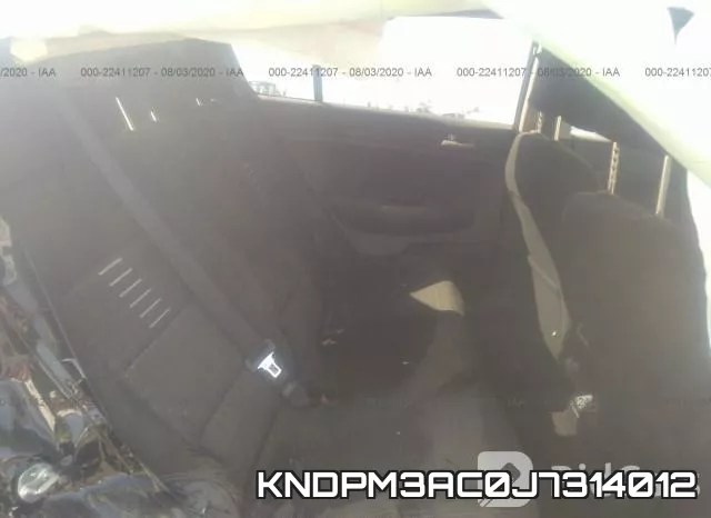 KNDPM3AC0J7314012_8.webp