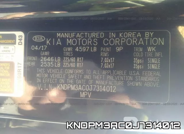 KNDPM3AC0J7314012_9.webp