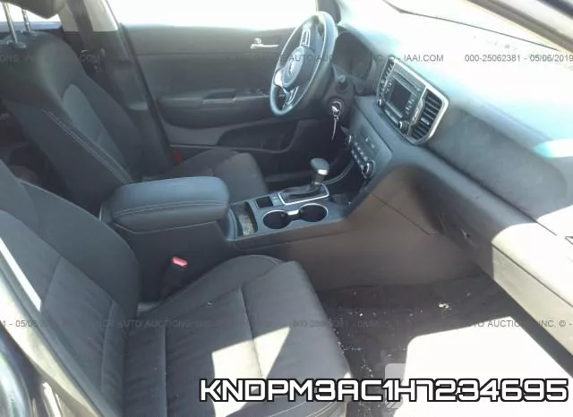 KNDPM3AC1H7234695_5.webp