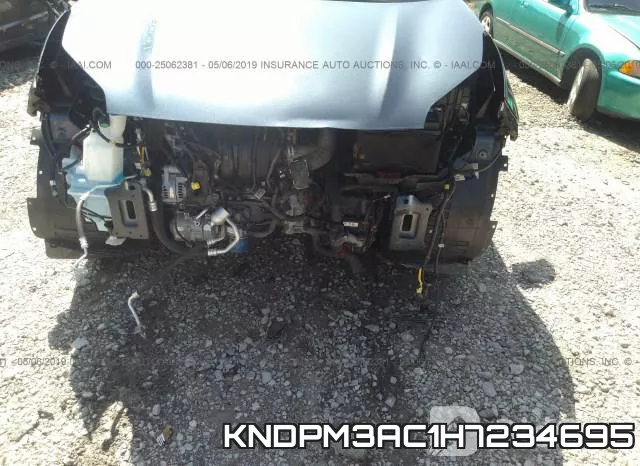 KNDPM3AC1H7234695_6.webp