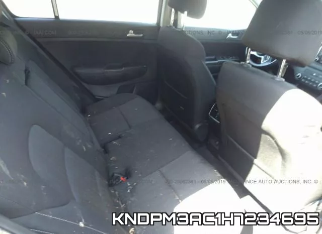KNDPM3AC1H7234695