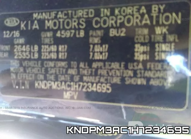 KNDPM3AC1H7234695_9.webp