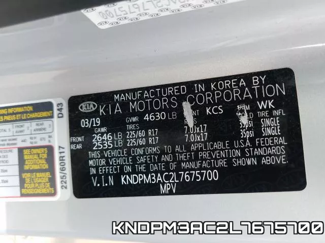 KNDPM3AC2L7675700_10.webp