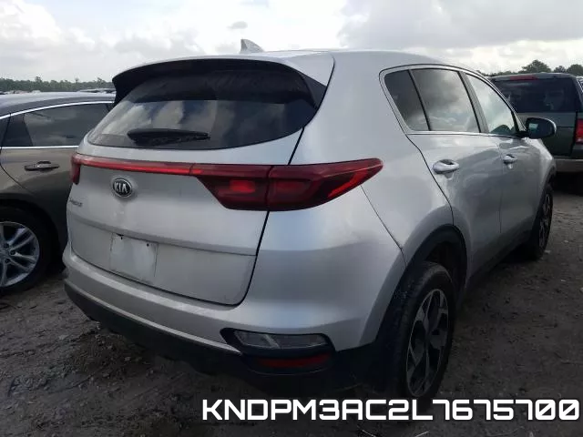 KNDPM3AC2L7675700
