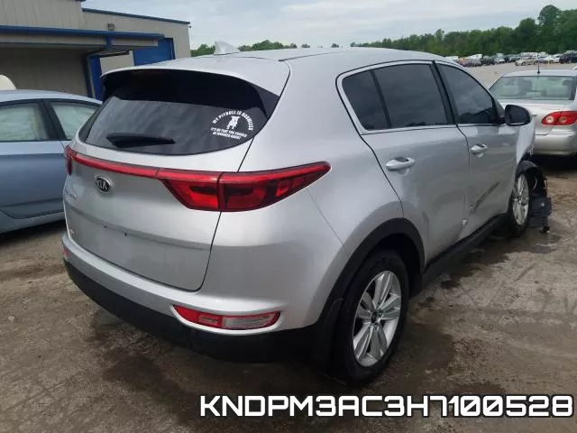 KNDPM3AC3H7100528_4.webp
