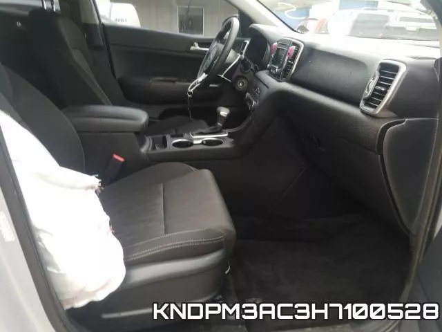 KNDPM3AC3H7100528_5.webp