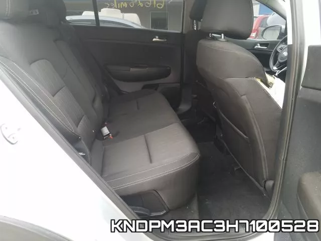 KNDPM3AC3H7100528_6.webp
