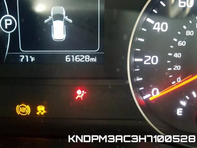 KNDPM3AC3H7100528