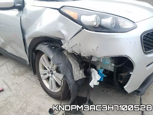 KNDPM3AC3H7100528_9.webp
