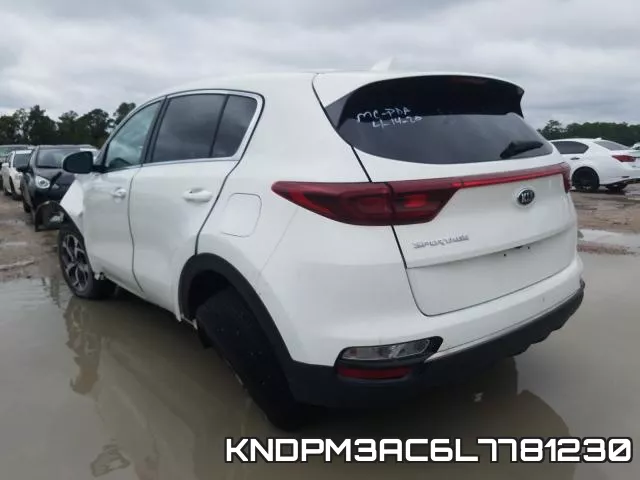 KNDPM3AC6L7781230