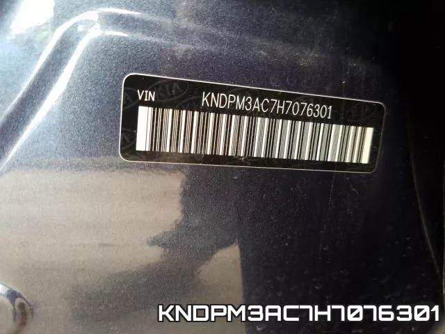 KNDPM3AC7H7076301_10.webp
