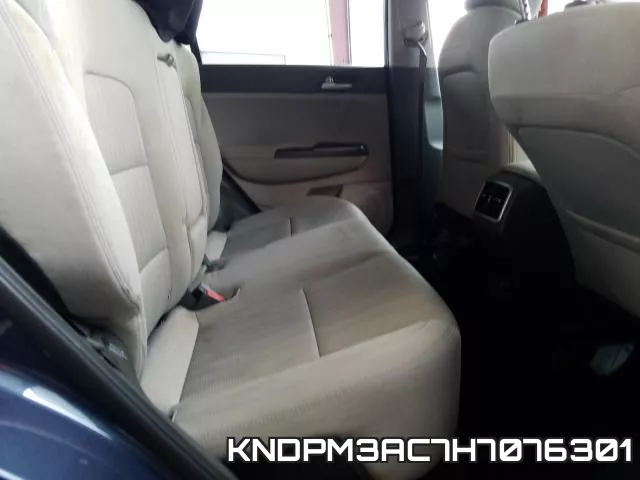 KNDPM3AC7H7076301