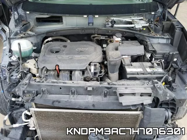 KNDPM3AC7H7076301_7.webp