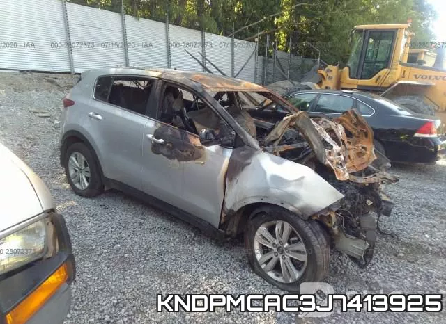 KNDPMCAC3J7413925_1.webp