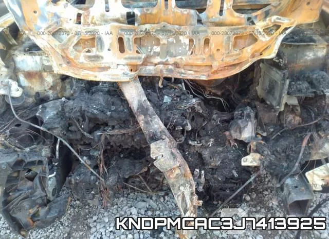 KNDPMCAC3J7413925_10.webp