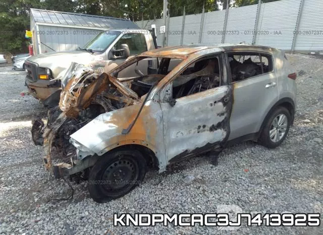 KNDPMCAC3J7413925_2.webp