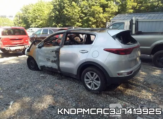 KNDPMCAC3J7413925_3.webp