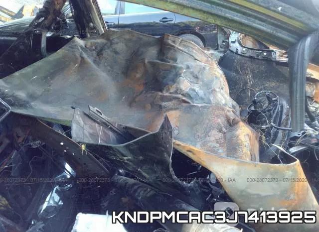KNDPMCAC3J7413925_5.webp