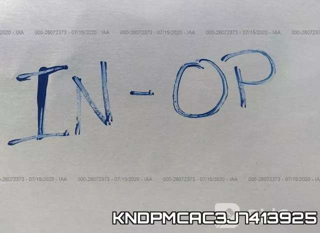 KNDPMCAC3J7413925_7.webp