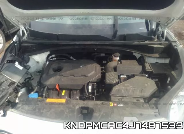 KNDPMCAC4J7487533_10.webp