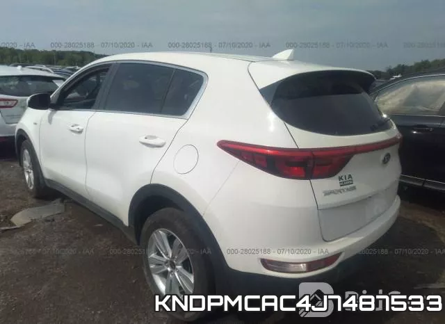 KNDPMCAC4J7487533_3.webp